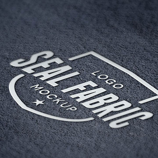 免费网络轰炸机app