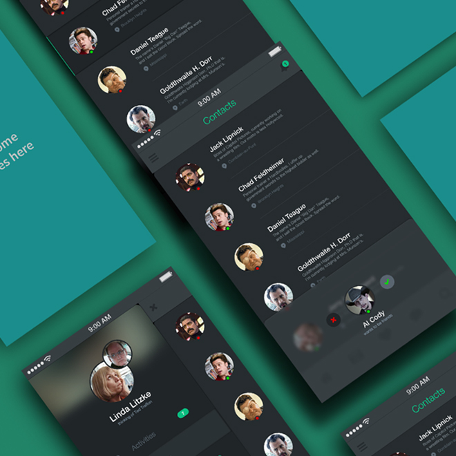 温馨的在线手机号平台