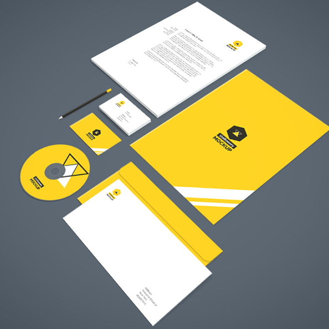 新一代智能化的云拨短信app