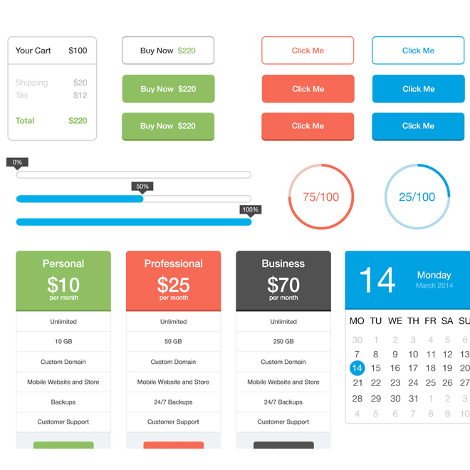 诚信经营的如何轰炸小三电话