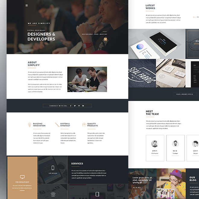 电话炸弹防护业务