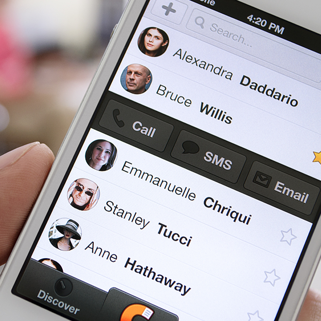 秋思短信轰炸平台