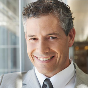 在线网页发短信