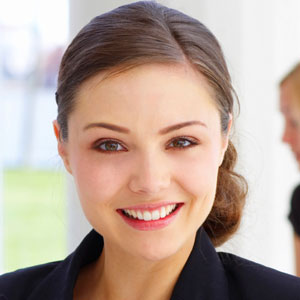 在线网页发短信