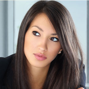 骚扰电话呼叫软件